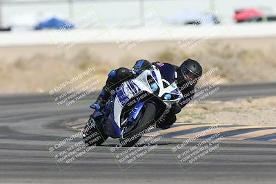 media/May-24-2025-TrackXperience (Sat) [[1cecf32909]]/Level 2/Session 3 (Turn 4)/